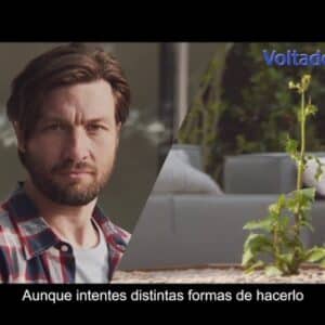 inversión publicitaria en farmaceuticas