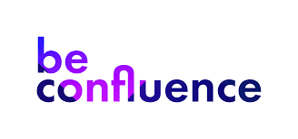 BeConfluence