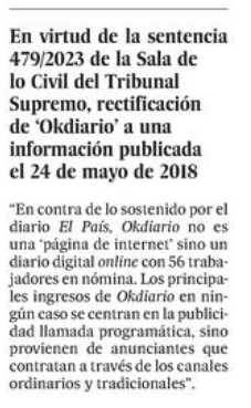 el pais