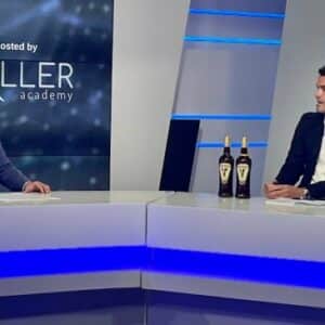 skiller