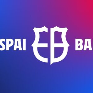 Barça-Morillas