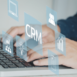CRM