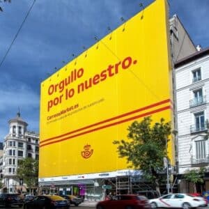 Correos