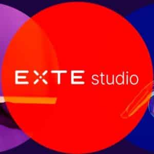 EXTE