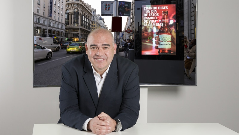 Jordi Sáez Camacho