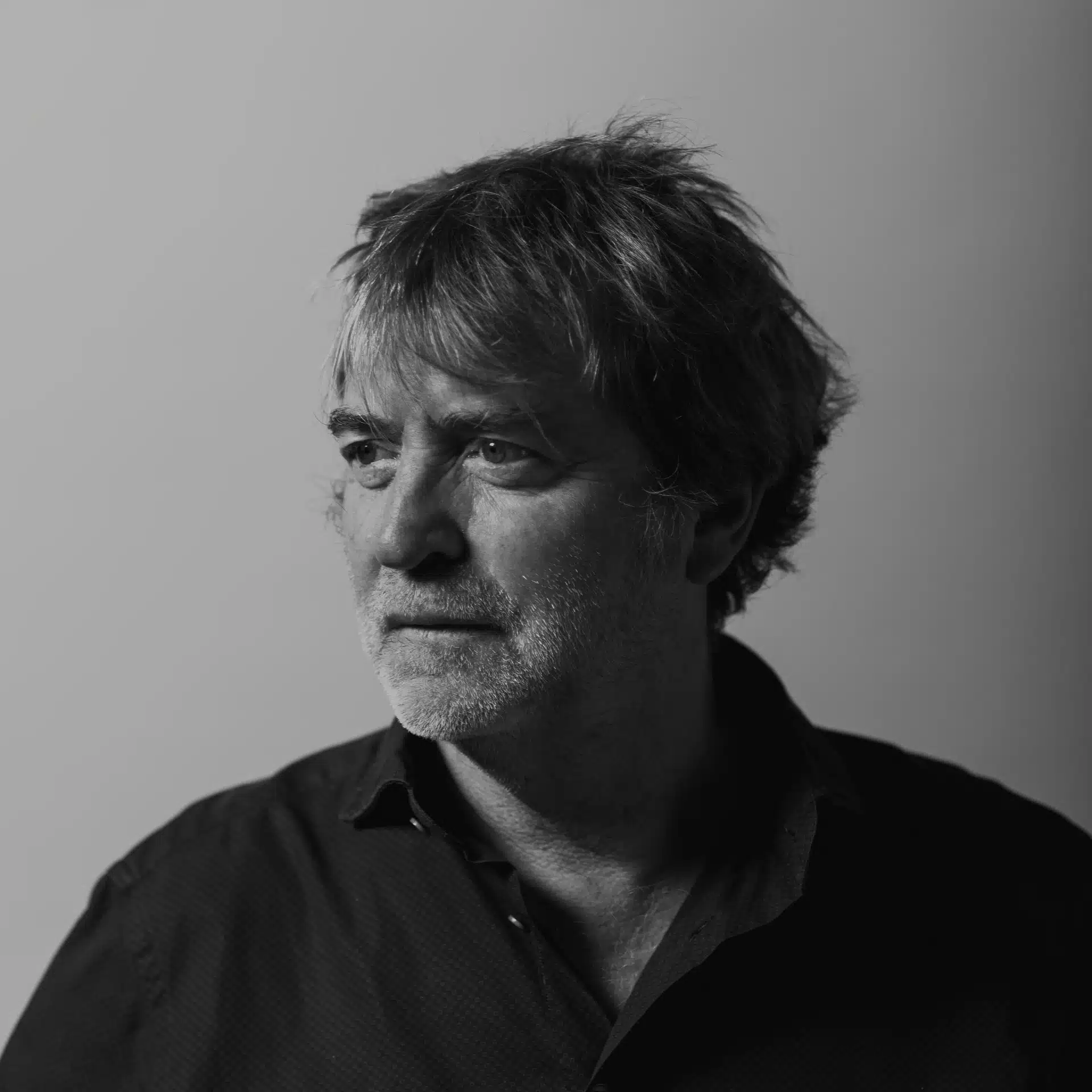 José María Piera