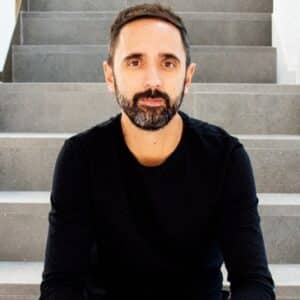 Juan Miguel Lapido