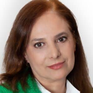 Mariana Langone