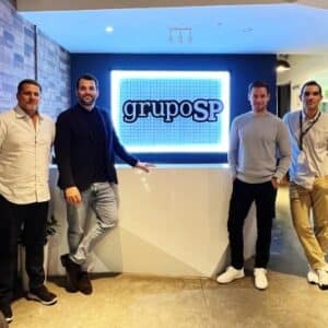 Morillas-GrupoSN