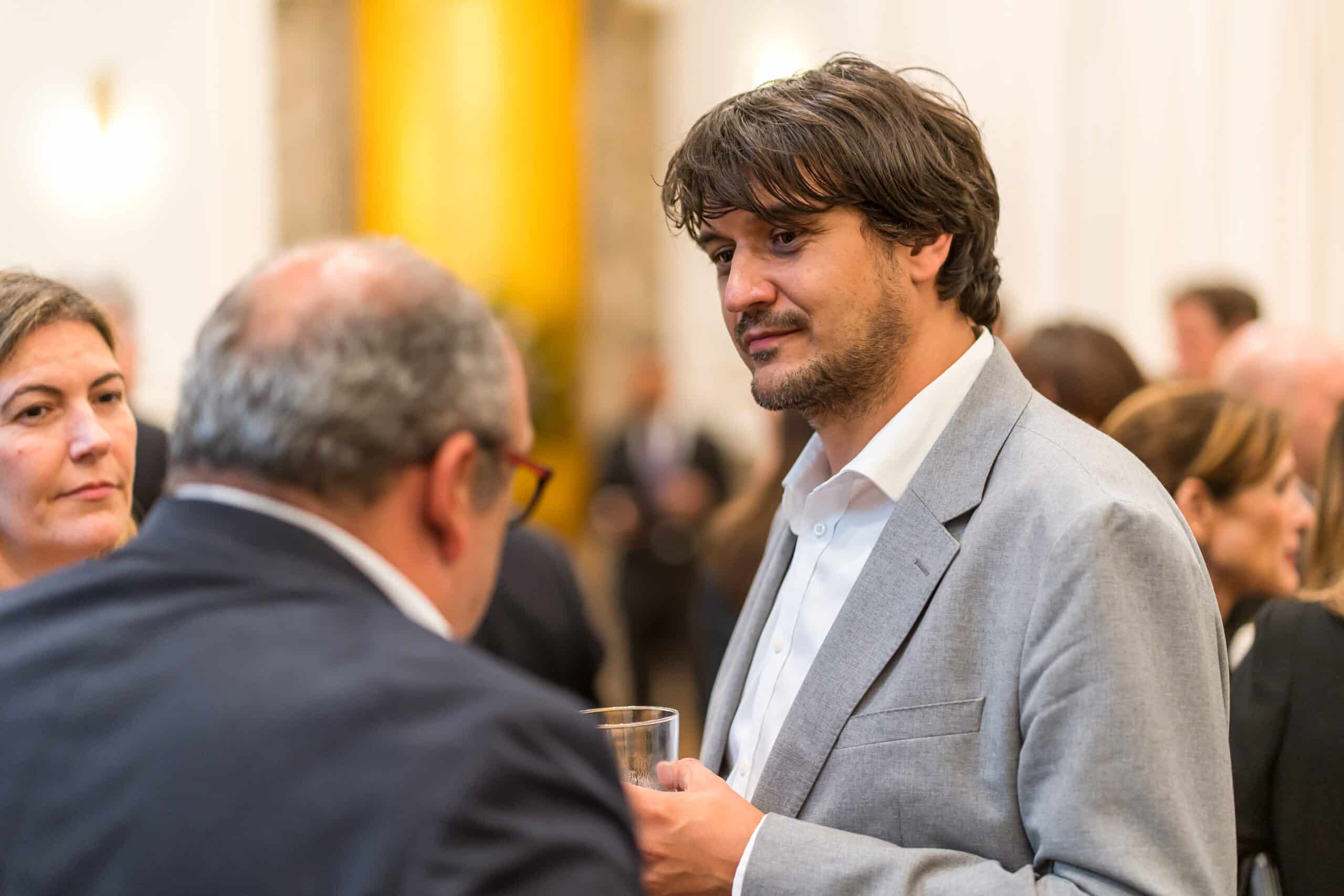 Alejandro Laso (El Confidencial).