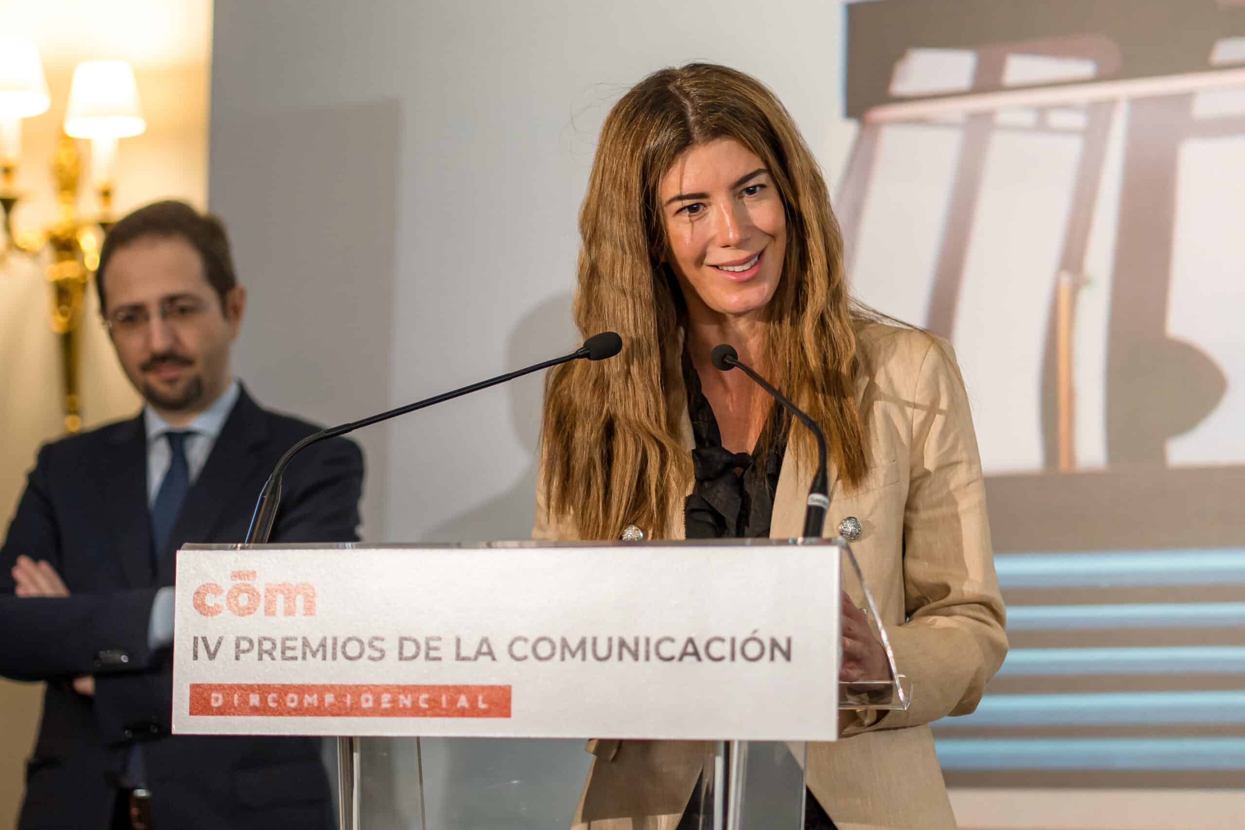 Paula Quinteros