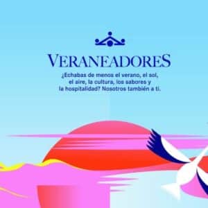 Paradores