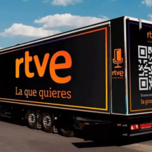 RTVE