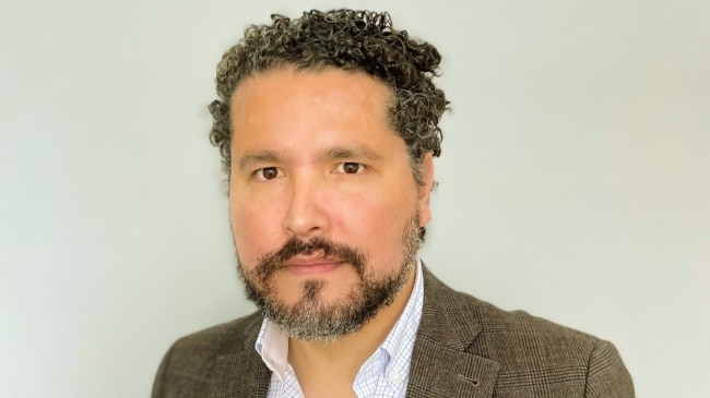 Renzo Quiñones