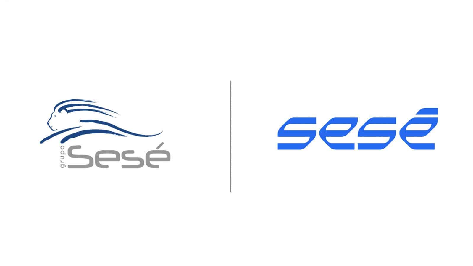 Sesé