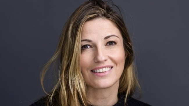 Vanessa Petit Riera