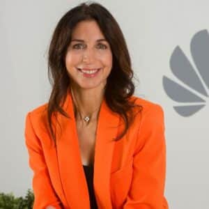 carmen gonzalez gens