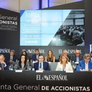 el español
