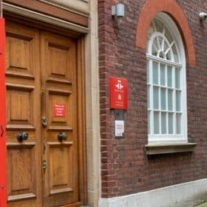 instituto cervantes