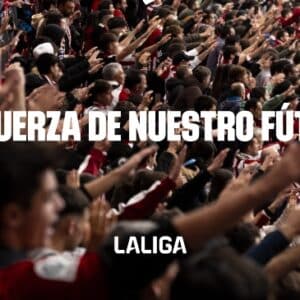 laliga