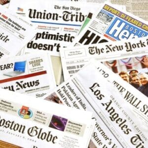 medios estados unidos