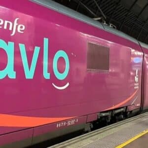 renfe