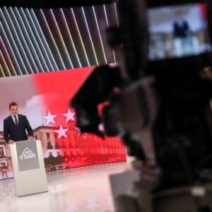 telemadrid