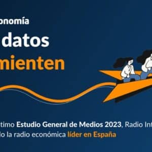 EGM Radio Intereconomía