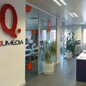 Equmedia