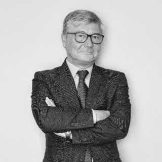 Gabriel Martínez