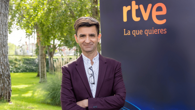 RTVE