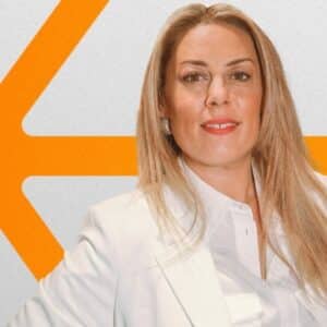 Julieta Henry
