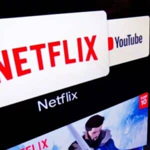 Netflix