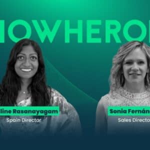 ShowHeroes