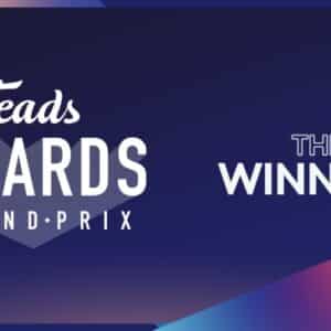 Teads