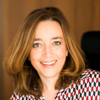 Virginia Zafra