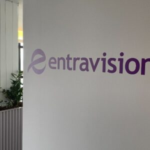 entravision