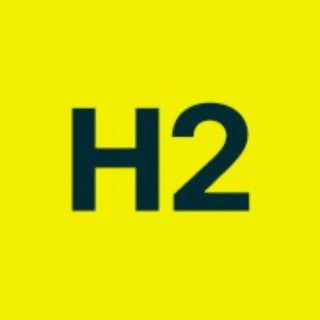Hadoqmedia