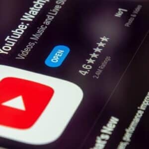 youtube