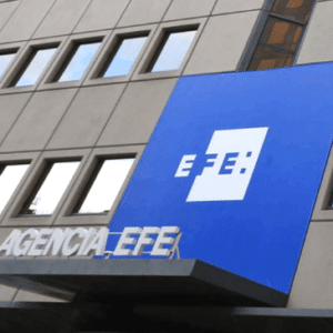 EFE