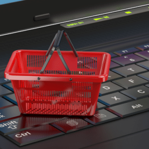 Cross selling