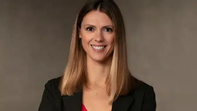 Elisabet Ventura Claret