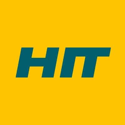 HIT Closer