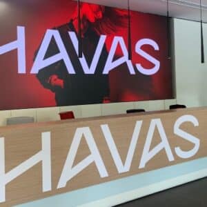 Havas