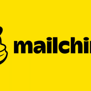 Mailchimp