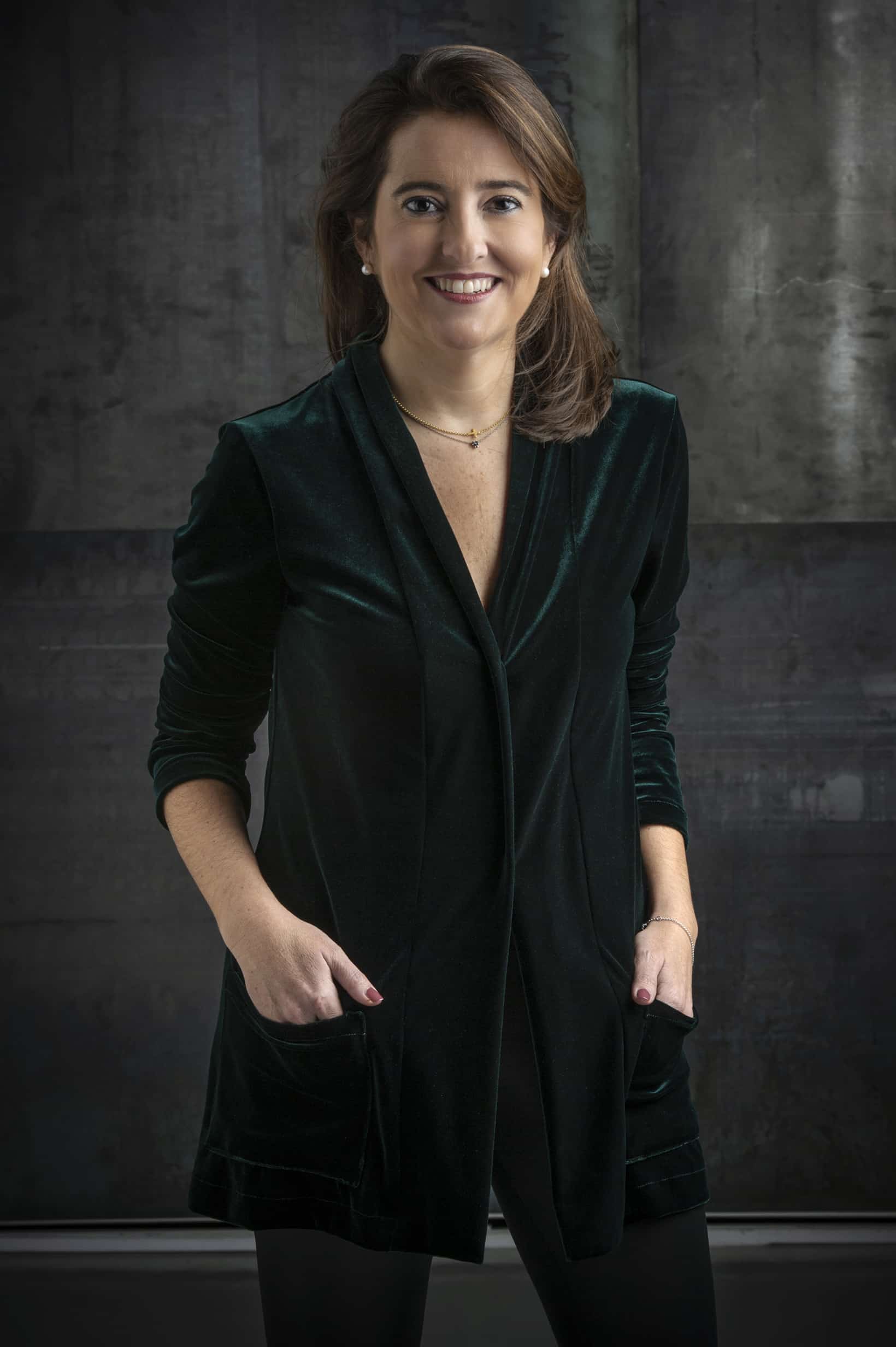 Rebeca Guillen Rovira