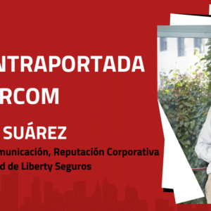 Santos Suárez
