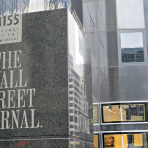 News Corp