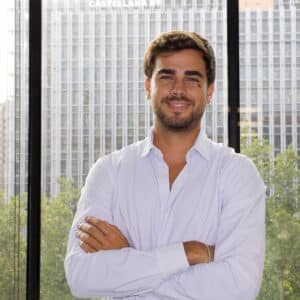Alex Martínez EXTE