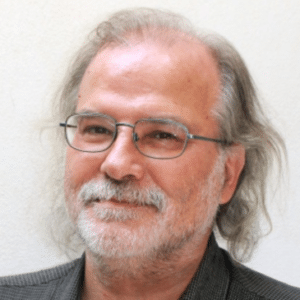 Andreu Manresa